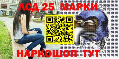 mdpv Нальчик